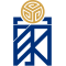 現(xiàn)代簡約-保集莊園